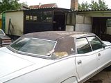 1971_Mercury_Grand_Marquis_002