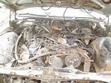 1971_Mercury_Grand_Marquis_004