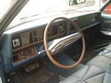 1971_Mercury_Grand_Marquis_006